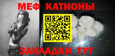 марки lsd Конаково